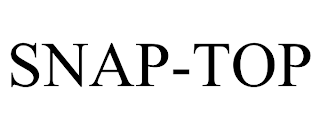 SNAP-TOP
