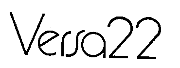 VERSA 22