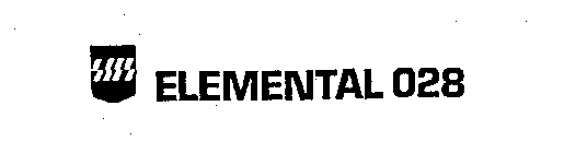 ELEMENTAL 028