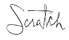 SCRATCH