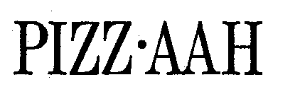 Image for trademark with serial number 73574799