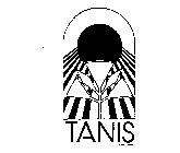 TANIS