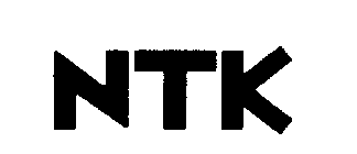 NTK