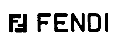 FF FENDI