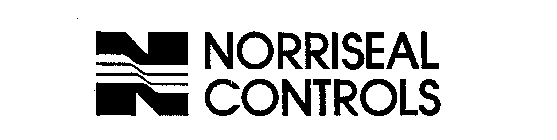N NORRISEAL CONTROLS