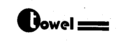 TOWEL