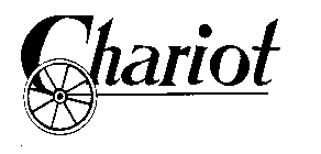 CHARIOT