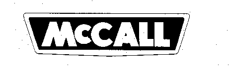 MCCALL