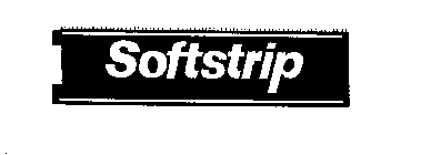 SOFTSTRIP