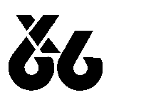 X66