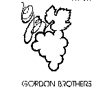 GORDON BROTHERS GB