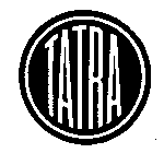 TATRA