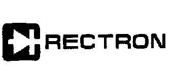 RECTRON
