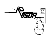 Image for trademark with serial number 73575890