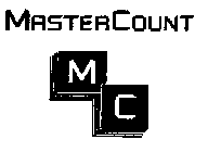 MASTERCOUNT MC
