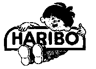 HARIBO