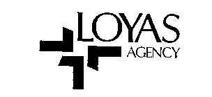 LOYAS AGENCY