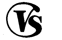 VS