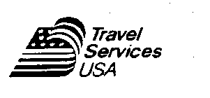 TRAVEL SERVICES USA
