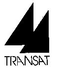 TRANSAT