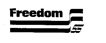 FREEDOM 55