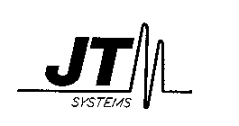 JTM SYSTEMS