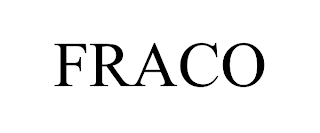 FRACO