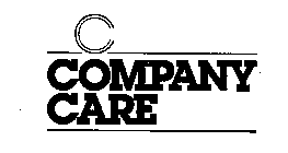 CC COMPANY CARE