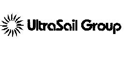 ULTRA SAIL GROUP