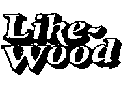 LIKE-WOOD