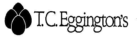 T.C. EGGINGTON'S
