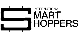 INTERNATIONAL SMART SHOPPERS
