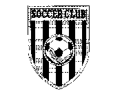 SOCCER CLUB