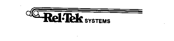 REL-TEK SYSTEMS