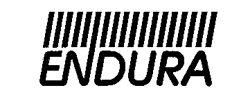 ENDURA