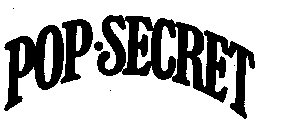 POP-SECRET