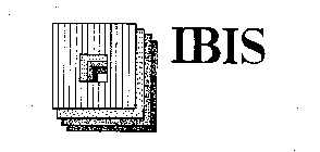 IBIS