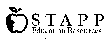 STAPP EDUCATION RESOURCES