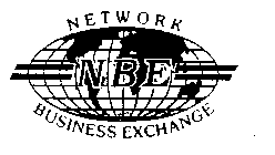 NBE NETWORK BUSINESS EXCHANGE