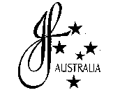 JF AUSTRALIA