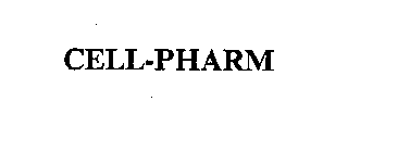CELL-PHARM