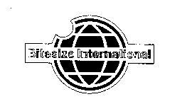 BITESIZE INTERNATIONAL