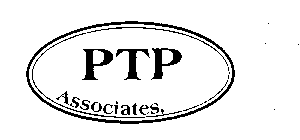 PTP ASSOCIATES,