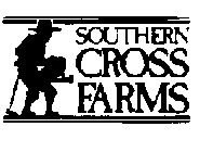SOUTHERN CROSS FARMS