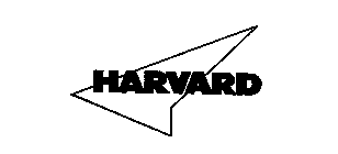 HARVARD