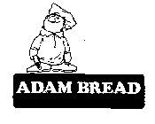 ADAM BREAD