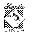 LORI'S DINER