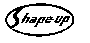 SHAPE-UP