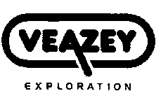 VEAZEY EXPLORATION
