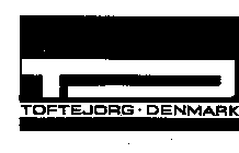 TOFTEJORG DENMARK